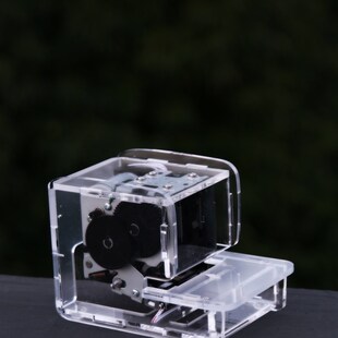 全自动订书机电动订书机D卡订自动退订(克纸订张左右)