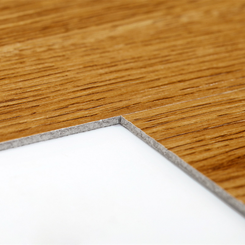 地板革C加厚防水耐磨水泥地胶自粘地板贴纸卧室家用地板贴塑胶