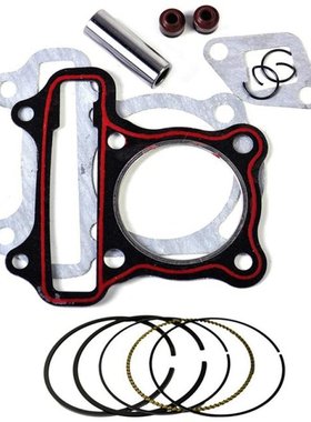 Fo G   o  e linde MM linde Di