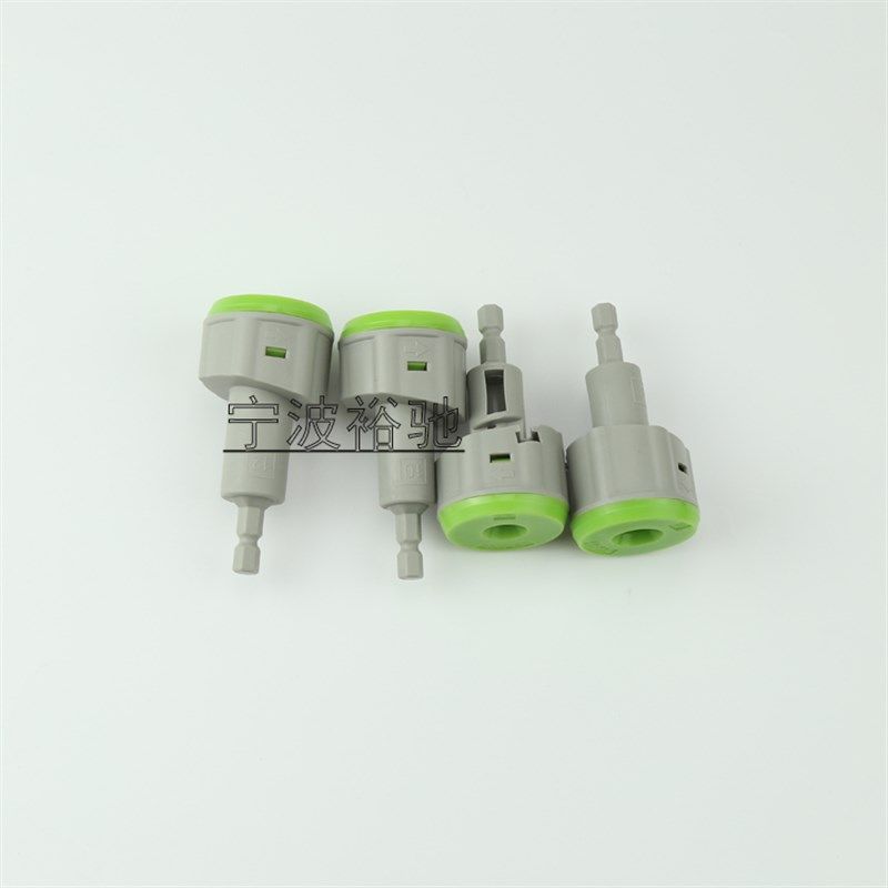 剥管器 剥皮器层阻燃管去皮器省时省力切口平整光滑美观大方