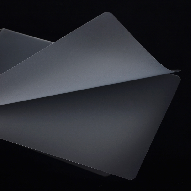 塑封膜C 过塑膜 护卡膜 过胶膜过塑 照片保护膜1张22*7mm