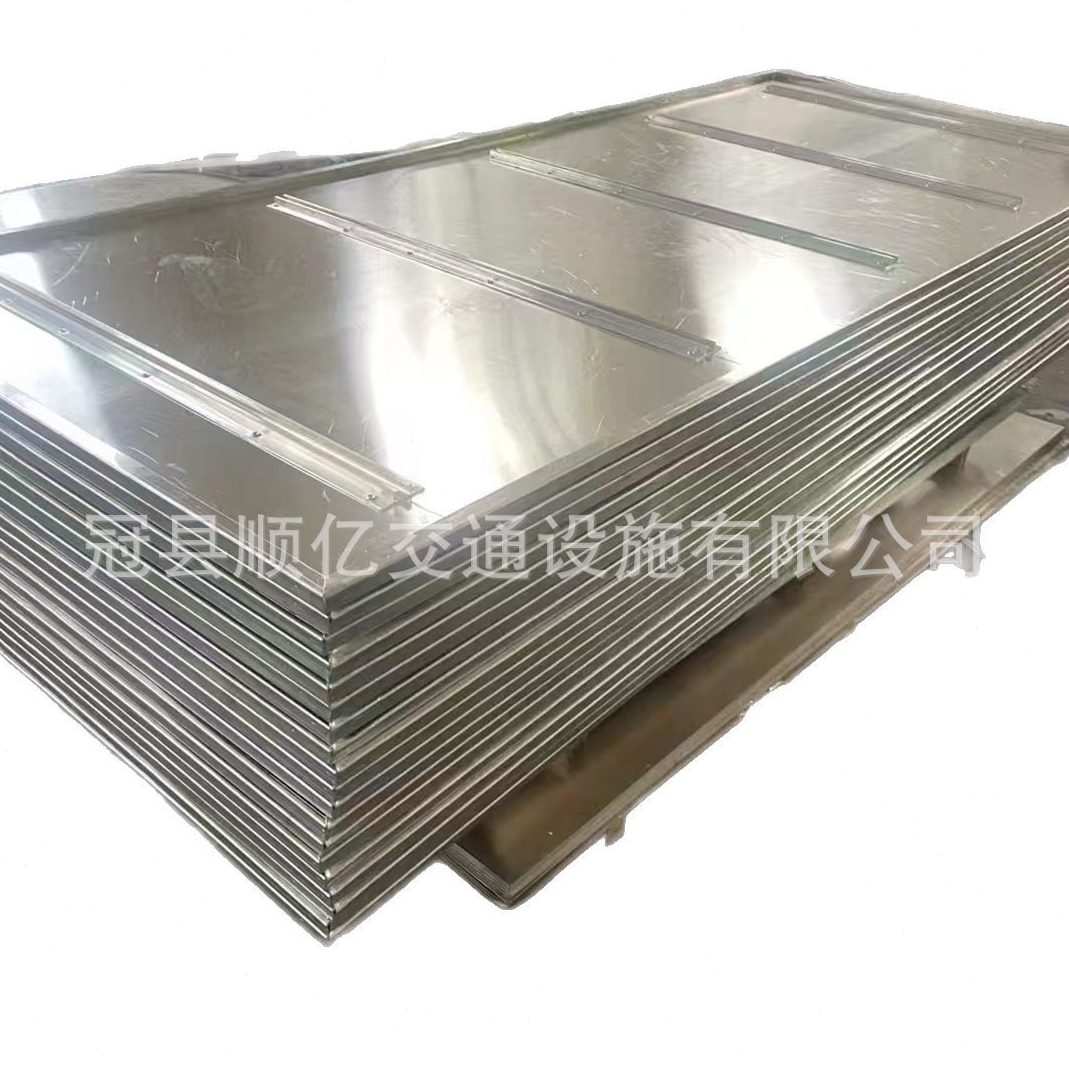 供应标杆标标牌 交通指示牌 限速牌 指示牌反光膜标识牌导向牌