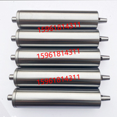 磨头轴磨具 磨杆接杆 J内圆磨