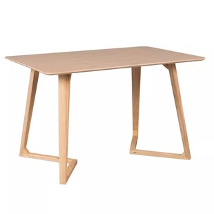 茶几客厅家用实木沙发边几卧室建议茶桌出租房小户型桌子