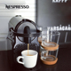 全自动胶囊咖啡装 颗胶囊 含意式