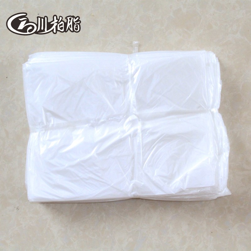 川柏脂 沐浴桶木桶沐浴袋洗浴袋 泡澡袋 洗澡袋子木桶保养袋