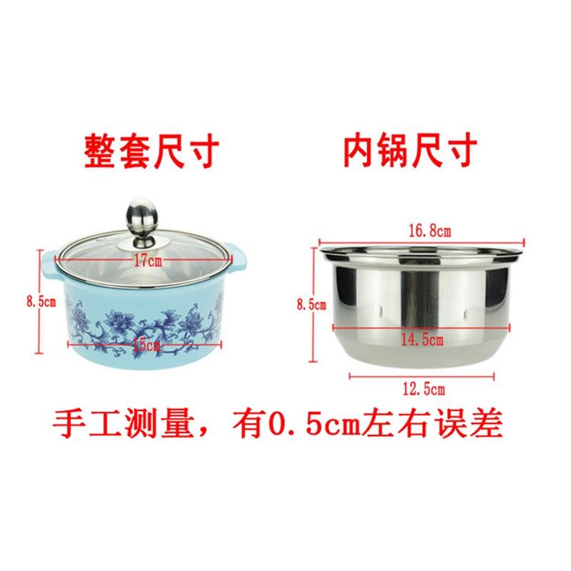 电磁炉小火锅一人一锅旋转店商用汤锅单人迷你自助,厨房/烹饪用具,火锅,淘宝优惠券,粉丝福利购,淘宝优惠卷