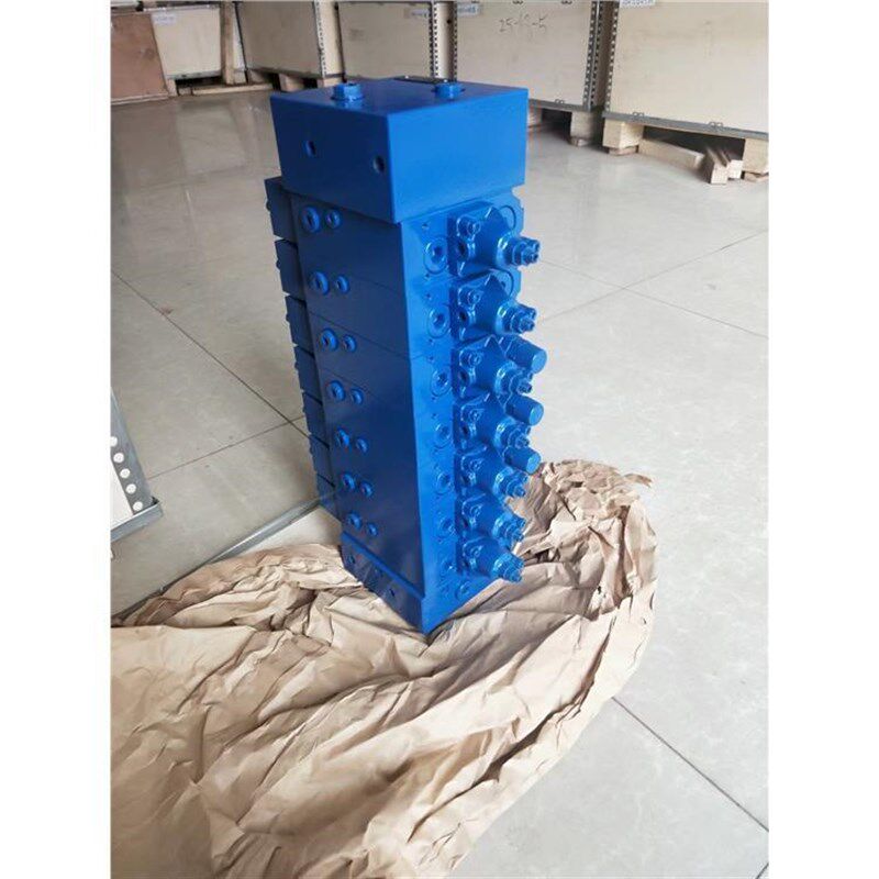 原装美国parker柱塞泵 PV270R1K1T1N2LD 柱塞泵