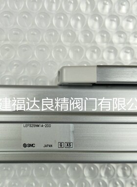 日本SMC MDDB50-100Z 标准型气缸 单杆双作用