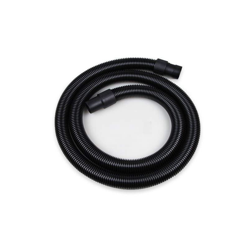 徽曦适配洁霸白云吸尘器配件管子软管吸管螺纹管工业BF501/502