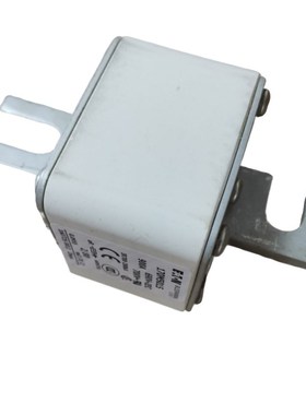 170M5062 170M5163 170M5015 170M5218 170M5213 巴斯曼熔断器