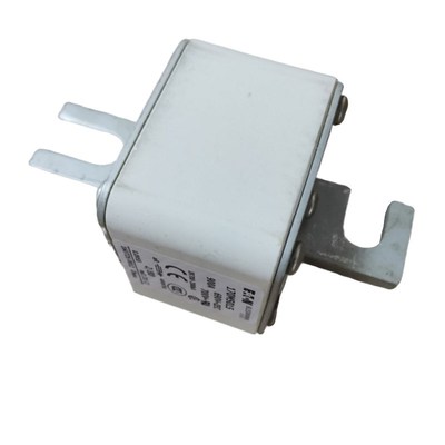 170M5062 170M5163 170M5015 170M5218 170M5213 巴斯曼熔断器