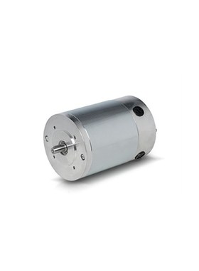 供应SIBONI无刷伺服电机PL4-60 直流电机 减速机等全系列