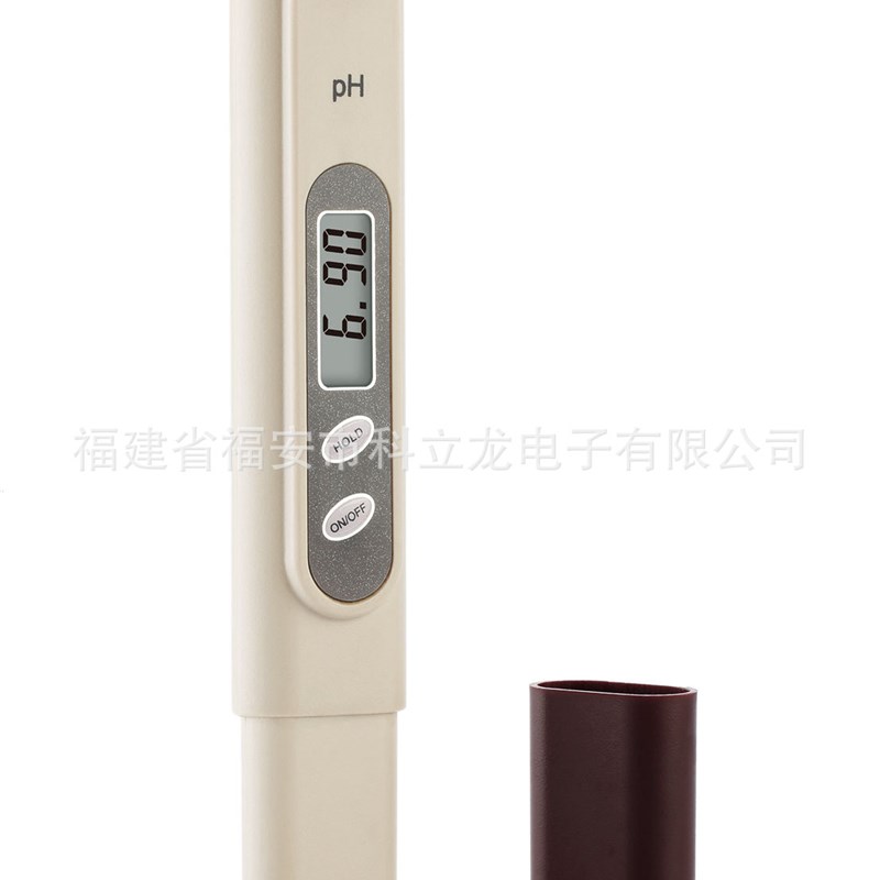 CF电导率计tds笔TDS水质监测仪tds水质检测笔TDS测试笔净水处理