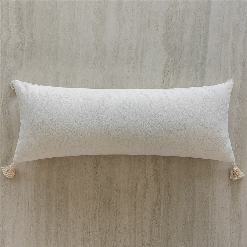 长条抱枕女生睡觉专用客厅沙发长枕床头靠垫床上靠背枕夹腿侧睡枕