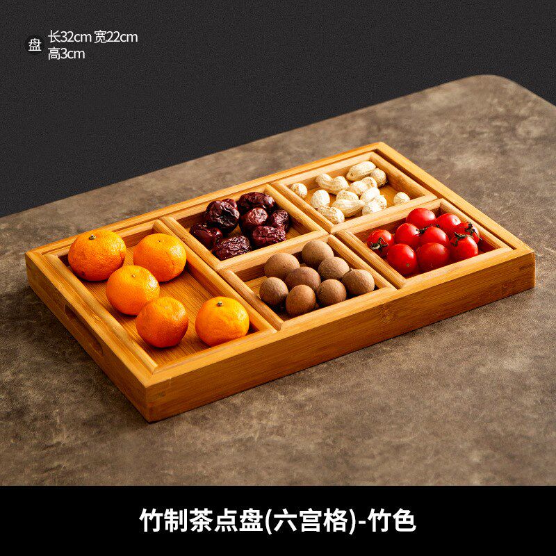 J迷你小电烤炉家用电烧烤架子室外小型多功能碳烤炉烤串围炉煮茶B