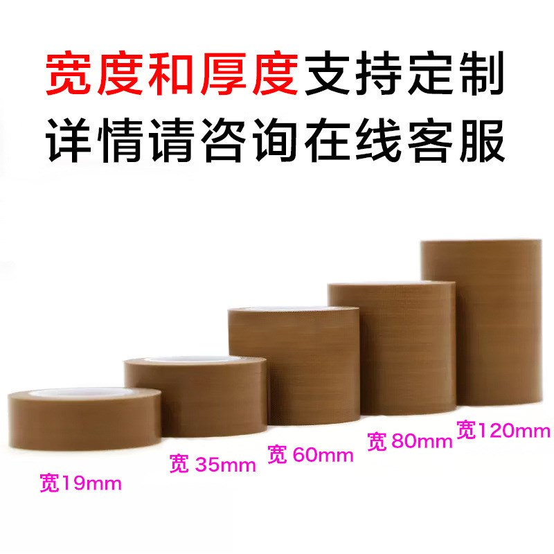 定制移动工厂仓库周转推车轻型仓储货架多层置物架镀铬加厚线网架