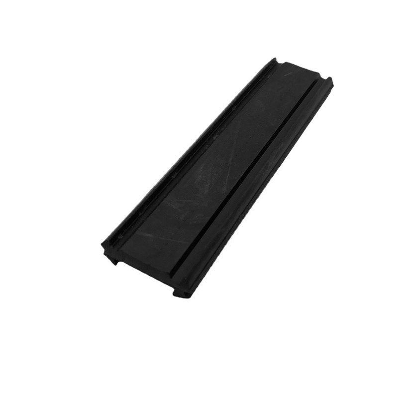 现货供应三角形铝槽外壳 带PC罩硬灯条铝外壳