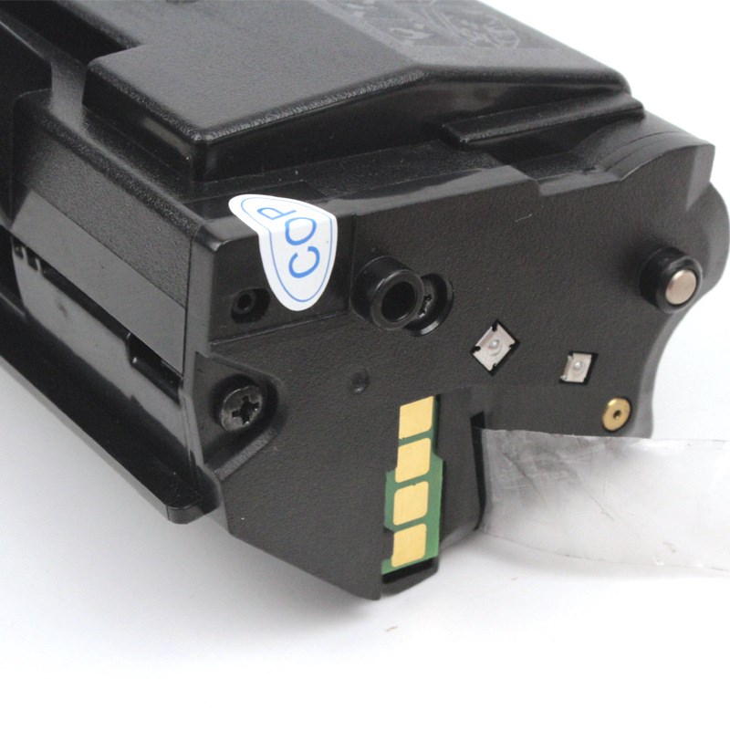 PD206适用奔图P2506硒鼓 P2506W M6506/w/NW m6556W/ M6606N墨盒