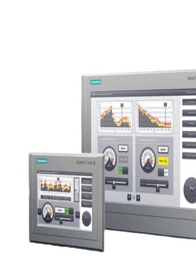 6AV2123-2MB03-0AX0/DB/GA/GB/JB/MA精简面板KTP1200/700/900/400