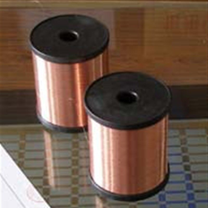 实力厂家现货2.0mm低碳镀紫铜铁丝  强度稳定  颜色光亮,金属材料及制品,金属丝/绳/缆,淘宝优惠券,粉丝福利购,淘宝优惠卷