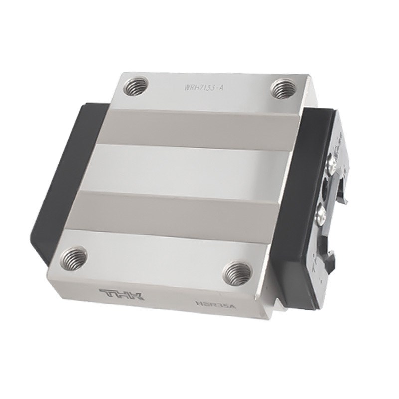 THK导轨滑块SSR15/20/25/30/35XW/XV/XTB(UU/SS)线性滑轨