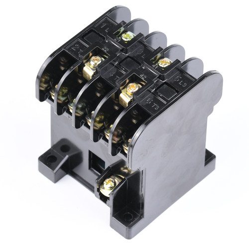 交流接触器JT 2     替代J接触器