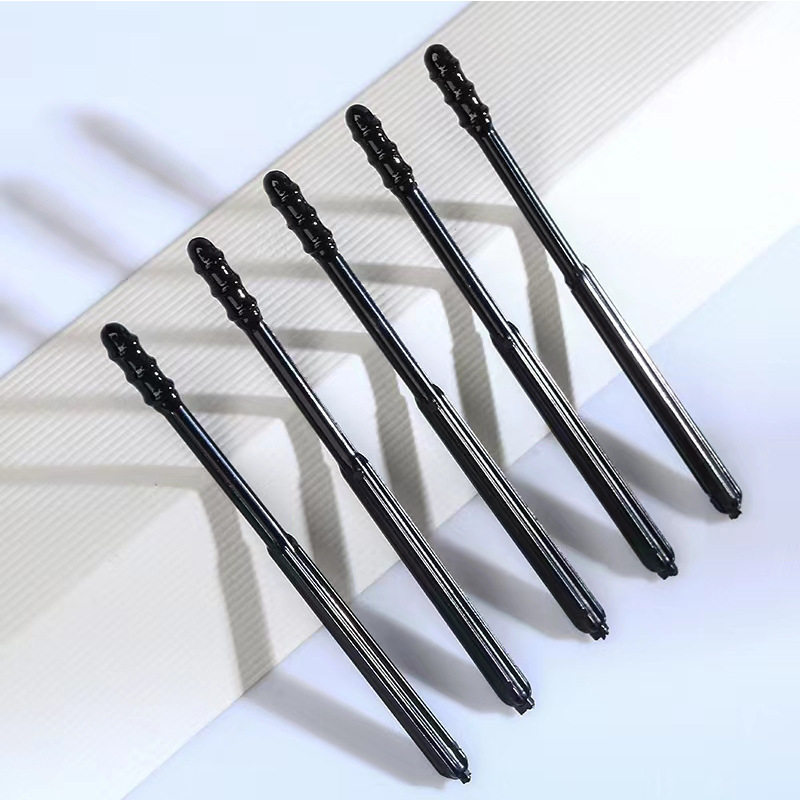 轻柔舒适 伤耳朵一次性粘耳棒 自带粘性挖耳勺耳垢洁棒,厨房/烹饪用具,调料置物架,淘宝优惠券,粉丝福利购,淘宝优惠卷