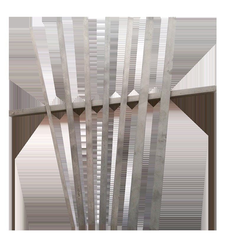 钨钢条 硬质合金长条板材     厚度钨钢合金,五金/工具,其他车刀,淘宝优惠券,粉丝福利购,淘宝优惠卷