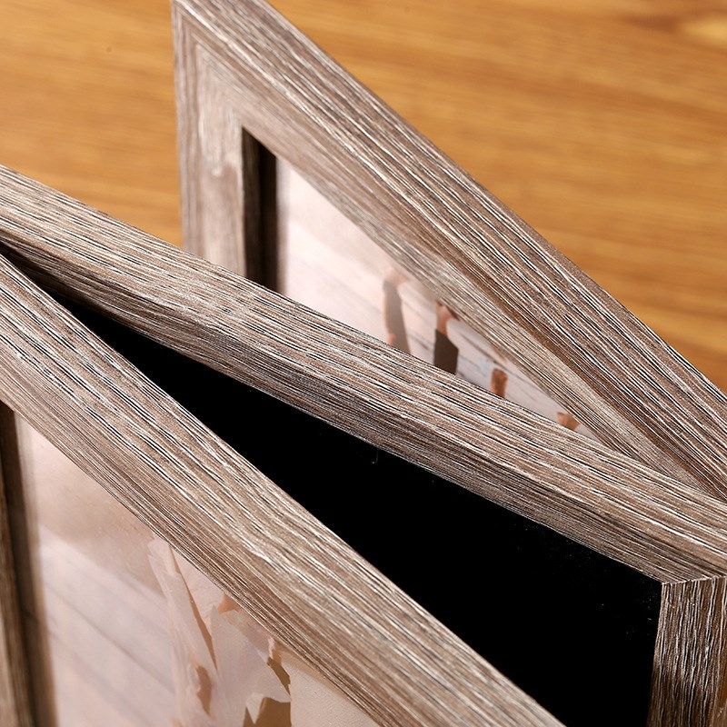 创意相框寸寸全家福照片面小画框写真照片相框架摆台,家居饰品,相框/画框,淘宝优惠券,粉丝福利购,淘宝优惠卷