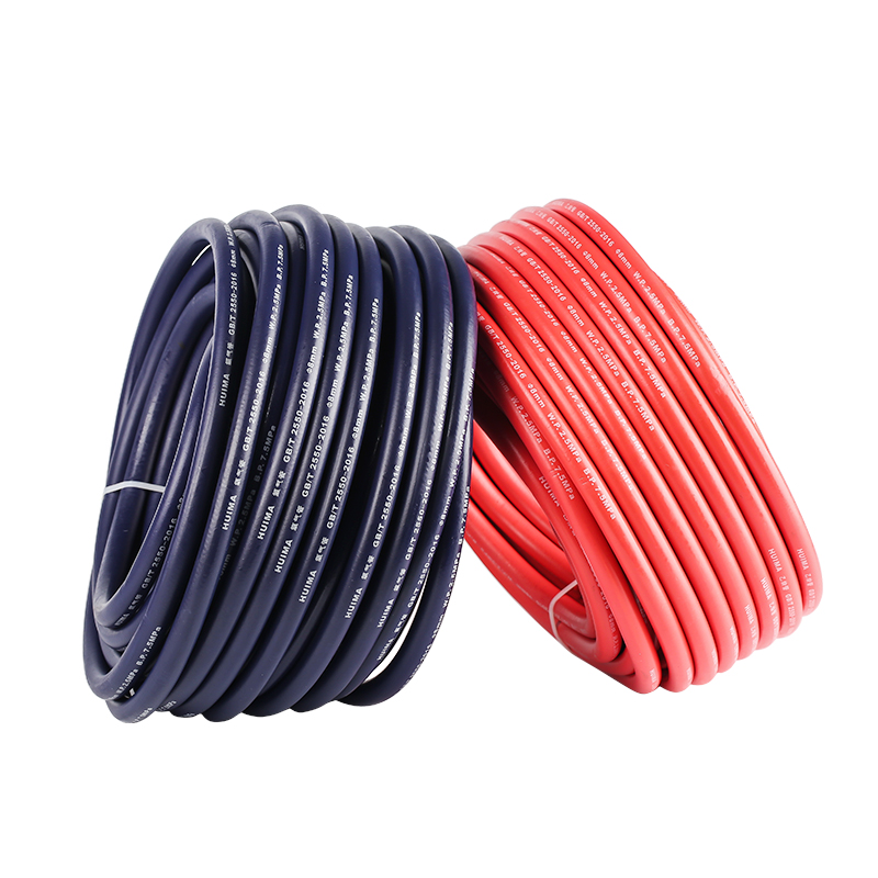 CG1-0改进型半自动火焰切割机直线小车气割机氧气管乙炔管