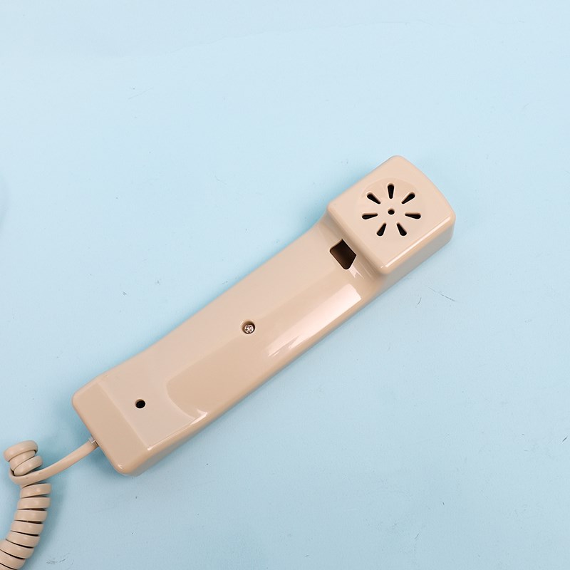 电梯无线对讲内置副机机房轿厢DTDJ-S通话器DTDJ-P底坑轿顶DTDJ-M