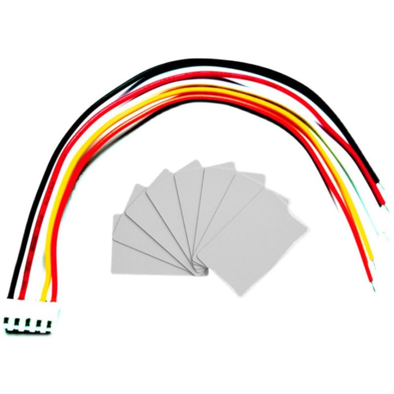 IC卡读写卡器//NTG2/电子标签/NFC/CPU/M1卡/RFID/钱包功能