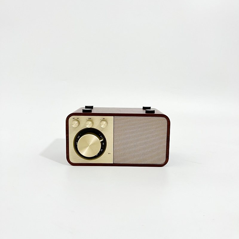 欧式现代样板房间客厅卧室音响书房软装饰品民宿家居艺术,家居饰品,装饰摆件,淘宝优惠券,粉丝福利购,淘宝优惠卷