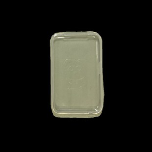 卡尔校讯通保护电子学生卡后壳校卡电话挂绳后壳钢化膜