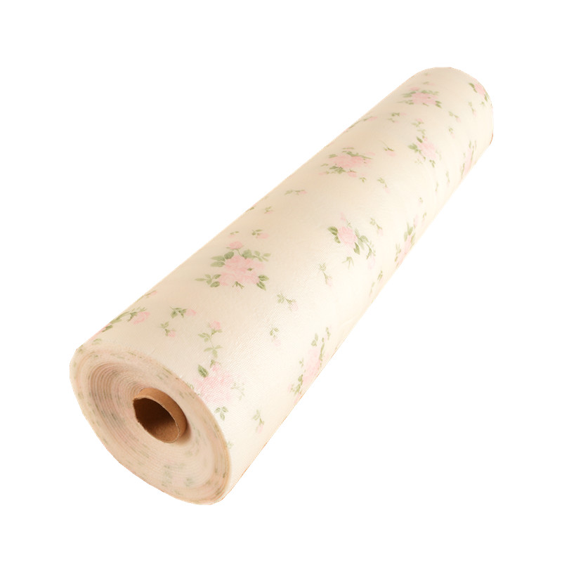 0\5厘米宽抽屉垫防水防潮 宿舍防霉防尘衣柜橱柜垫纸厚垫子大号