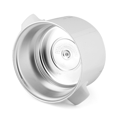 免看管一键全自动煮粥锅白瓷电炖锅煲汤慢炖锅陶瓷煲糖水bb粥燕窝