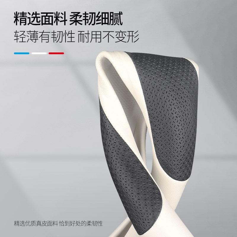 适用荣威方向盘 0 7 RX5 RXei i W5 RX8ei5汽车把