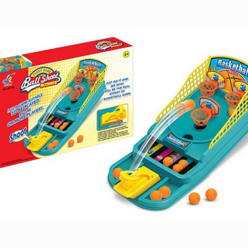 儿童 迷你人投篮游戏机 儿童 亲子互动鸟笼 手指投球桌面游戏,玩具/童车/益智/积木/模型,儿童桌面游戏类,淘宝优惠券,粉丝福利购,淘宝优惠卷