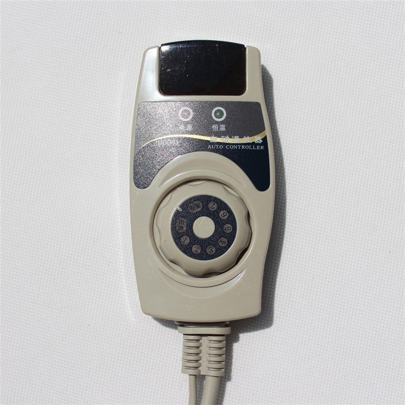 家家暖玉石水晶坐垫加热远红外保健理疗垫冬暖夏凉办公室,居家布艺,美臀垫/保健坐垫,淘宝优惠券,粉丝福利购,淘宝优惠卷