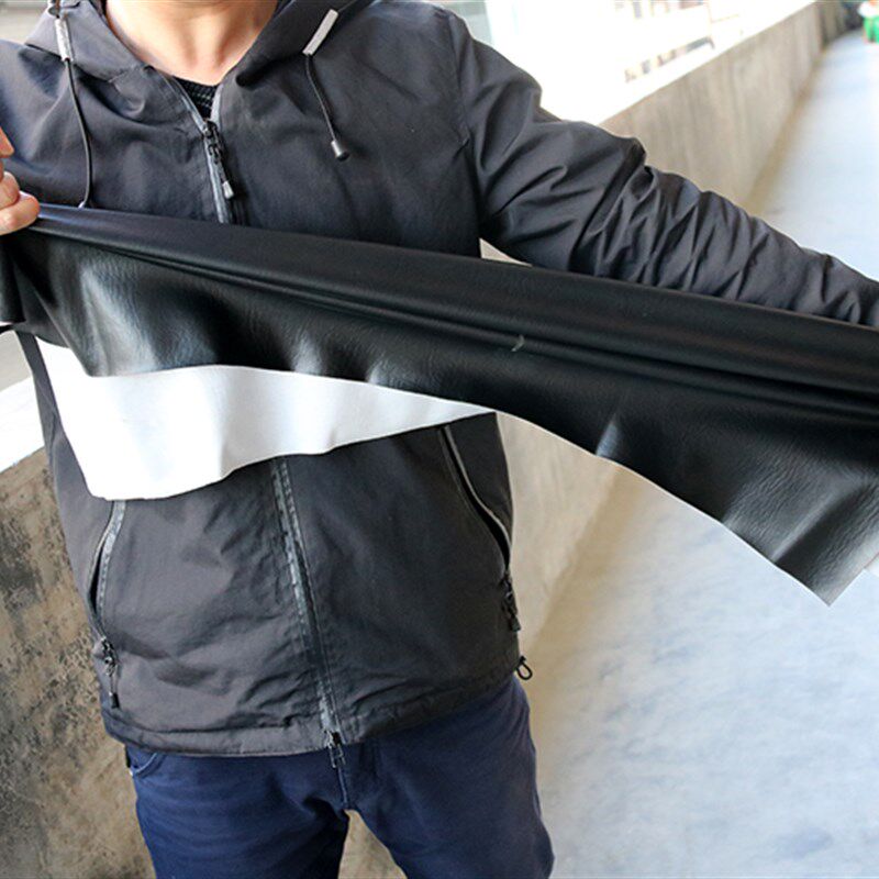 摩车坐垫皮踏板迅鹰座皮福喜坐垫巧格座包皮电动车座垫皮