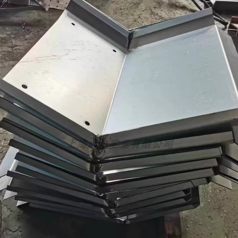 激光切割 剪板折弯 镀锌花纹板零切 45号钢板切割 耐磨板切割