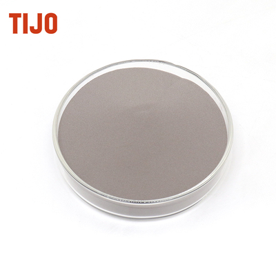 天久金属材料 铜锡磷镍铜基钎料unNi 低温铜磷钎焊料