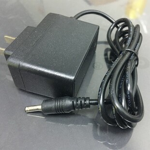 弘博汇   智能锁 电池 充电器 威特利电池