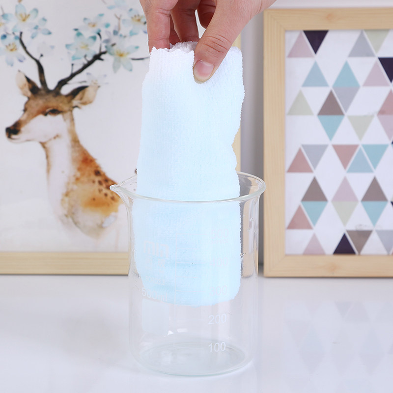 酒店客房有偿使用高档一次性毛巾独立包装家里待客卫生洗浴白毛巾,居家布艺,毛巾/面巾,淘宝优惠券,粉丝福利购,淘宝优惠卷