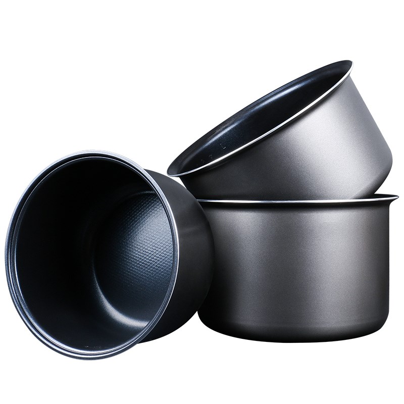 柏熠电饭煲内胆3/4/5升CFXB30FD11-60/40FD11-75/50FD19-75蜂窝