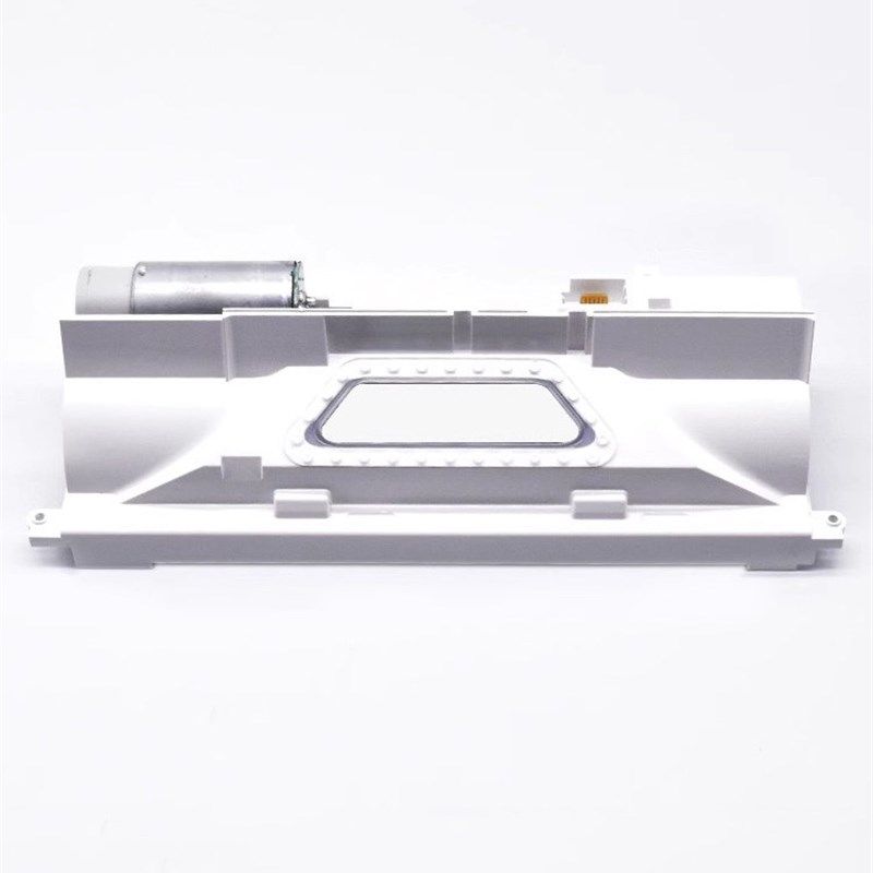 适配石头扫地器人刷模组组件,生活电器,扫地机配件/耗材,淘宝优惠券,粉丝福利购,淘宝优惠卷