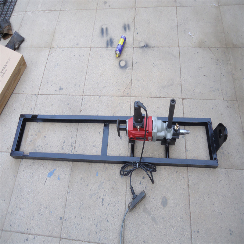 手推滚轮支架铺管过路水钻顶管加厚钻杆非挖穿越打眼,五金/工具,其他机械五金,淘宝优惠券,粉丝福利购,淘宝优惠卷