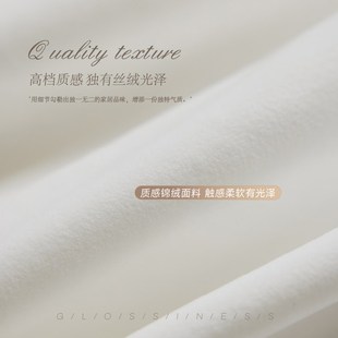 沙发抱枕中古风复古绿色靠背枕高级感氛围新款靠枕中式含枕