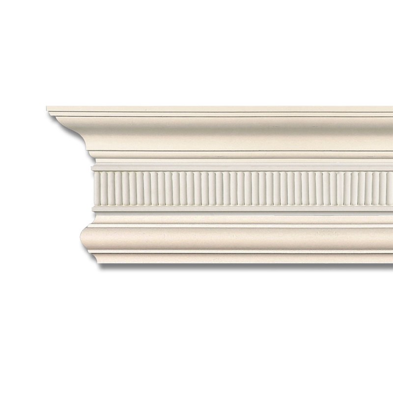 欧式PU线条客厅背景墙框镜框门楣门框窗大门门头石膏线Z101